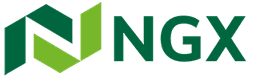 ngx logo