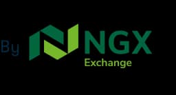 ngx logo